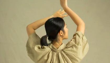 华体会体育官方网站-艾顿25场禁赛终于复出!太阳整顿阵容欲冲击季后赛